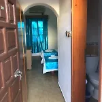 Ali Baba 2* גומבט