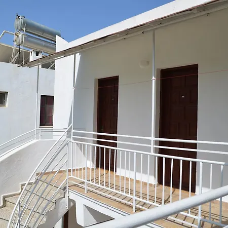 Ali Baba Gumbet