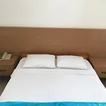 Ali Baba Hotel 2*