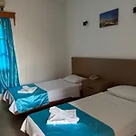 Hotel Ali Baba 2*