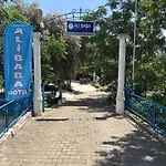 Ali Baba 2* 검벳