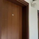 Ali Baba グムベット