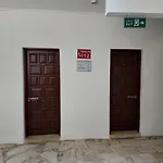 Ali Baba