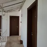Ali Baba