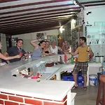 Ali Baba Hotel 2*