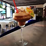 Hotel Ali Baba 2*