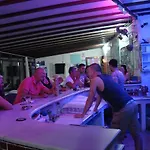 Hotel Ali Baba
