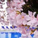 Hotel Ali Baba 2*