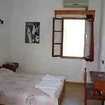 Ali Baba 2* Gumbet