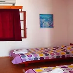 Ali Baba Hotel 2*