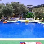 Hotel Ali Baba Gumbet