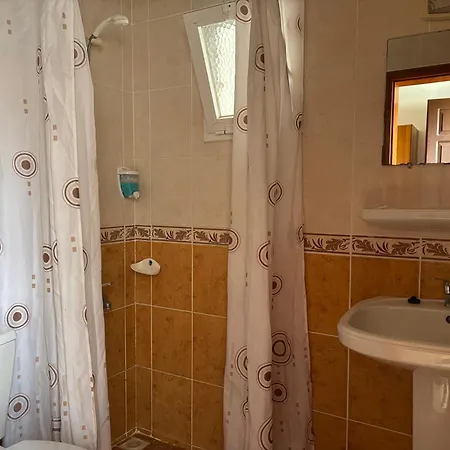 Ali Baba Otel