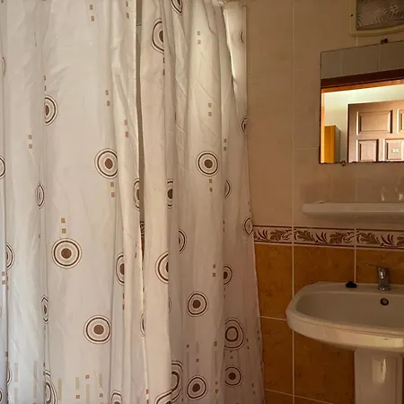 Otel Ali Baba Gümbet